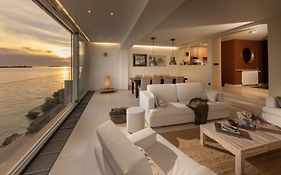 Casa Mano Tribunj With Beach